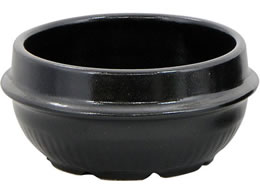 EBM �ϔM���� �`�Q��(���d�グ)13.5cm 7251831