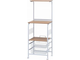 sf WS FBC-03-1 zCg^i` 14691