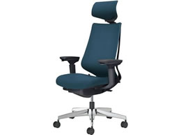 RN `FA fI2 A~r NbV lCr[