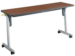 RN tbve[u X} It uE W1500~D450