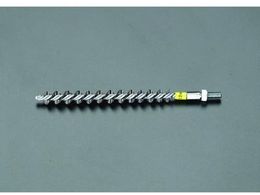 GXR uVwbh(XeX)12mm EA109CW-12