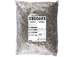 ybYCVoV Ђ܂̃^l 2.7kg