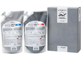 �t�W�������w MURA PAINT �A�b�V���O���[