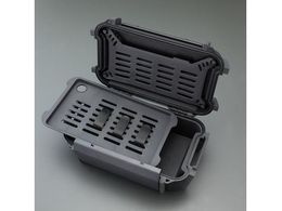 GXR hP[X 226~136~75mmE  EA657MC-60B