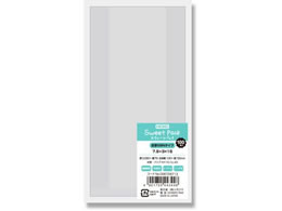 VW} wCR[ XEB[gpbN GBN 7.5~15~3 100