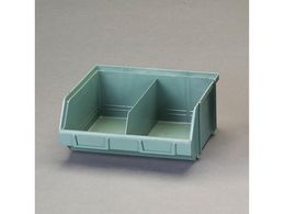 GXR p[cg[A d˒u^  296~240~128mm 1