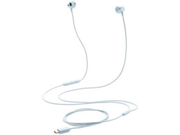 GR LCz Type-C Z~I[v u[ EHP-DF13IMBU