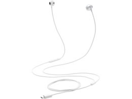 GR LCz Type-C Z~I[v Vo[ EHP-DF13IMSV