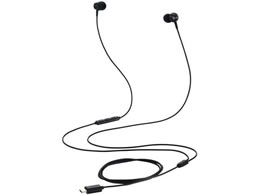 GR LCz Type-C Z~I[v ubN EHP-DF14CMBK