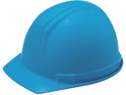 �^�j�U�� ABS���O�Ђ����^�w�����b�g �� 0169-EZ-B1-J