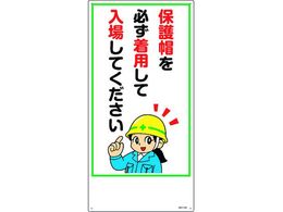 �C���X�g�W�� �ی�X��K�����p���ē��ꂵ�Ă�������