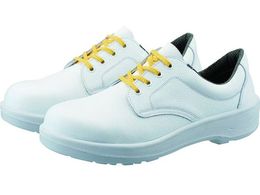 �V���� �Ód���S�C �Z�C 7511���Ód�C 28.0cm