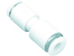 CKD �j���[�W���C���g�~�j�^�C�v �X�g���[�g�^�C�v GWJS34-0