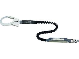 EXJLkXgbv ^Cv1[h  VOė~p