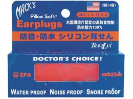 METEX VRC[vO2yA MKEPG-OR