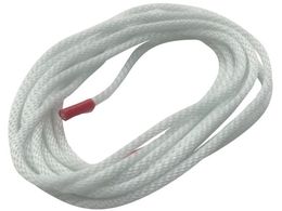 ���^�J���C�N/�X�^�[�^�[���[�v