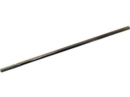 �X�[�p�[ �X�[�p�[���d�o�[ �����O�V�����N �I�[�����d �~���G���h�n�^(�_�u���J�b�g)�n�a3.0mm ���a3.0mm �S��100 SB1A01E100