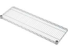 TRUSCO XeXbVbNp n[tI W905~D270 SEH-33S