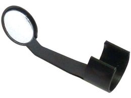 STS HƗpIESV[Yp[~[ TIP-12SM TIP-12SM