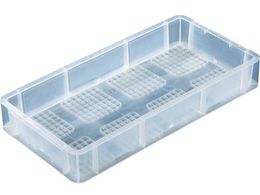 ���X TP�K�i�R���e�i�[TP-361B ���� TP-361B