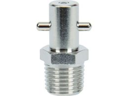 TRUSCO s^Cv R1^4 2 TPT-R1 4