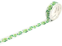 [hNtg LL}XLOe[v White clover KRMT15-065