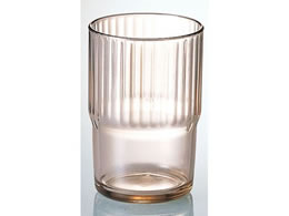 ۉH ^u[ 9IX CC88CL 0965000