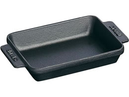 STAUB �X�g�E�u �~�j���N�^���M�����[�f�B�b�V�� 40509-548 1896800