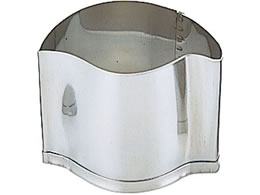 EBM 18-8 葢Ɩp ^  ԕ oA