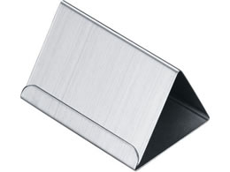 EBM 18-8 �g���C�A���O���^�J�[�h���� 4720600