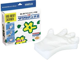 G TN LbY fbNX G{X  100 35