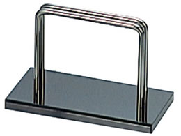  XgO^ j[ BS-12  6841900