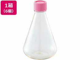 AY rIfBX|ŋێOptXR 1000mL m[}Lbv SEF1000N 4-2671-08