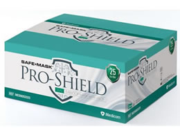 ARfBR Z[t}XN vV[h}XN@ӂTCY 25