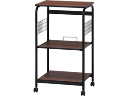 sf WS FBC-03-2 ubN^uE 15423