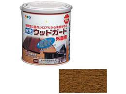 �A�T�q�y�� �����E�b�h�K�[�h�O���p 1.6L �E�H���i�b�g 11