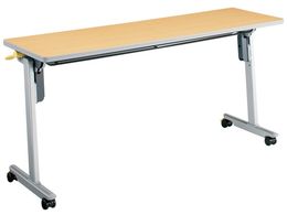 RN tbve[u X} It Cgi` W1500~D450