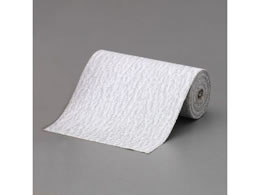 GXR [ 64mm~2.0m #180 EA366MK-180