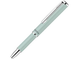 [u  SL-F1 mini A[XJ[ y[u[ BA55-EC-PB