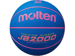 e JB2000yʃ\tg 5 B5C2000LB