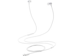 GR LCz Type-C Ji^ Vo[ EHP-DF14CMSV