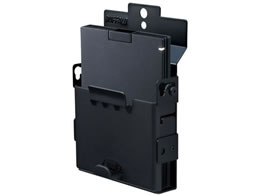 obt@[ Ot|[^uSSD 960GB SSD-PGT960U3-BA