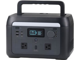 GR |[^ud e 512Wh ubN DE-PS500PBK