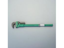 GXR LkpCv` 850-1270mm EA680PA-85