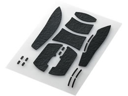 GR }EXObve[v ɔV[g ubN GWVG600EV510BK