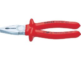 KNIPEX 0307-160 ≏y` 1000V 0307-160