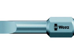 Wera/800/1 TZ g[V hCo[rbg