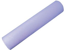 ���b�N�^�C�g �r�b�N�t�b�g�p �u���X�g�����[���[(2�{����) BF-BR