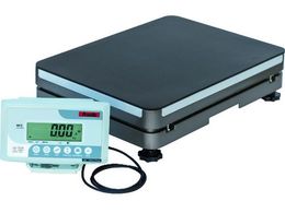 �A�T�_ �`���[�W���O�X�P�[��CS-200S ES780