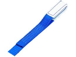 OH xgbVO LBR100 `FbgobN zD 25~1.8mm